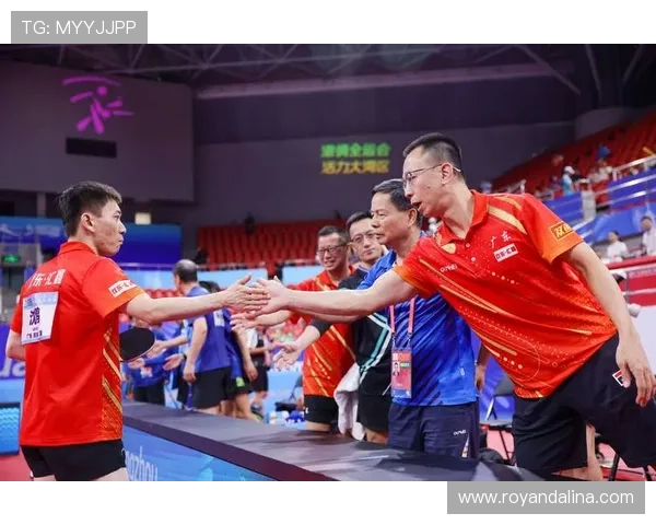 下载k8体育平台app的完整步骤与注意事项，让体育迷轻松开启精彩观看体验