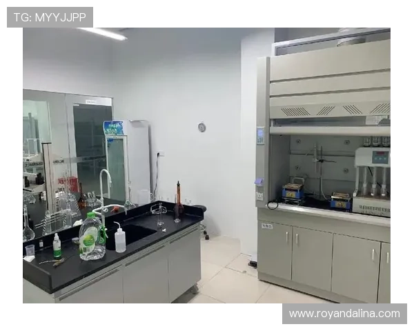 PA视讯注册流程详解帮助新手快速完成注册步骤指南 PA视讯注册流程详解帮助新手快速完成注册步骤指南