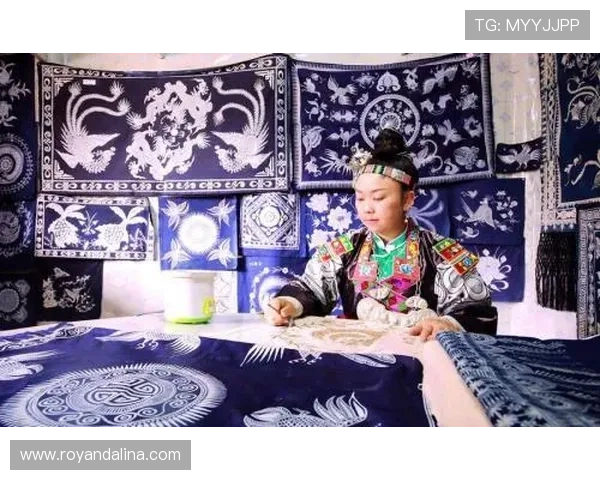 为何选择AG视讯网游平台,优质服务与丰富游戏资源全面分析 为何选择AG视讯网游平台,优质服务与丰富游戏资源全面分析