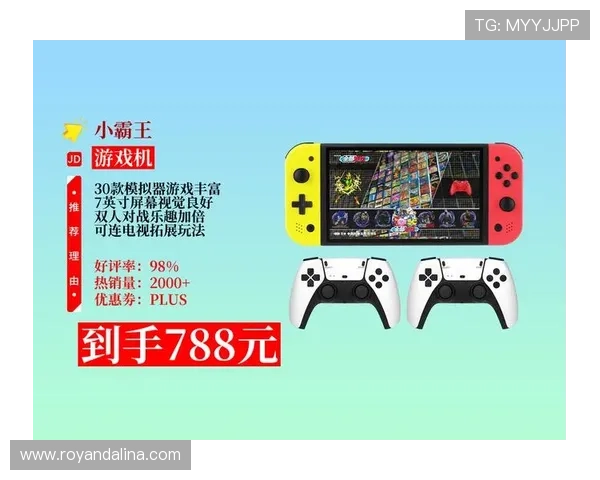 了解AG国际官方首页最新优惠活动和丰富的游戏选择轻松畅玩无限精彩内容