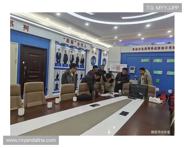 亚娱真人专业的客服团队24小时在线为玩家提供及时高效的技术支持与服务保障