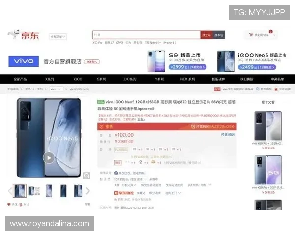 亚美AG旗舰厅：便捷的充值提现流程让你轻松畅玩无忧