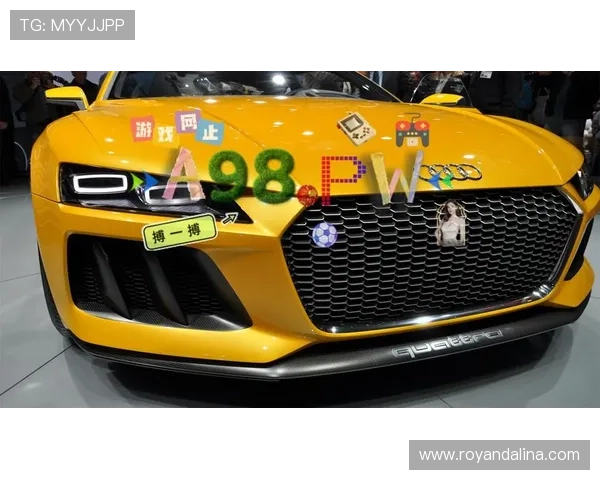 体验试玩ag多样化游戏内容,提升娱乐体验的方法 体验试玩ag多样化游戏内容,提升娱乐体验的方法