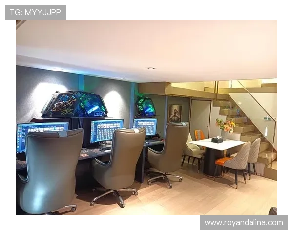 亚游aga8电竞娱乐专区带来极致的游戏竞技体验，尽情释放你的电竞热情