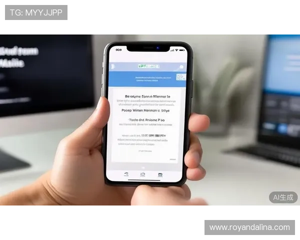 全面解析ag官方网平台的注册流程与账户安全保障措施指南 全面解析ag官方网平台的注册流程与账户安全保障措施指南