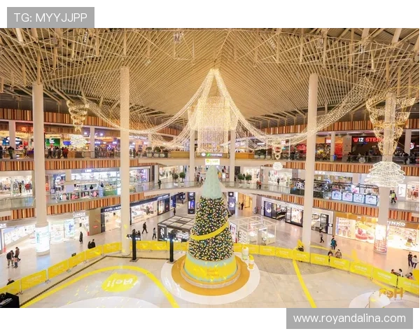 凯发ag旗舰厅首页：最新游戏上线动态与热门游戏推荐指南