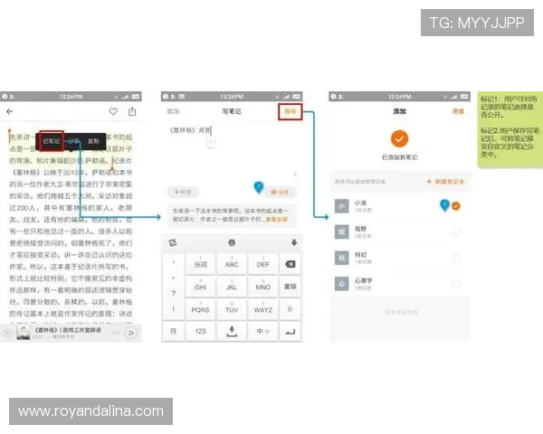 和记ag积分兑换流程详解及常见问题解答