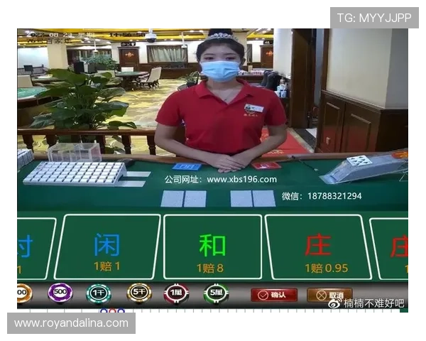 实现无缝连接:AG国际真人版全站登录界面优化与功能提升 实现无缝连接:AG国际真人版全站登录界面优化与功能提升