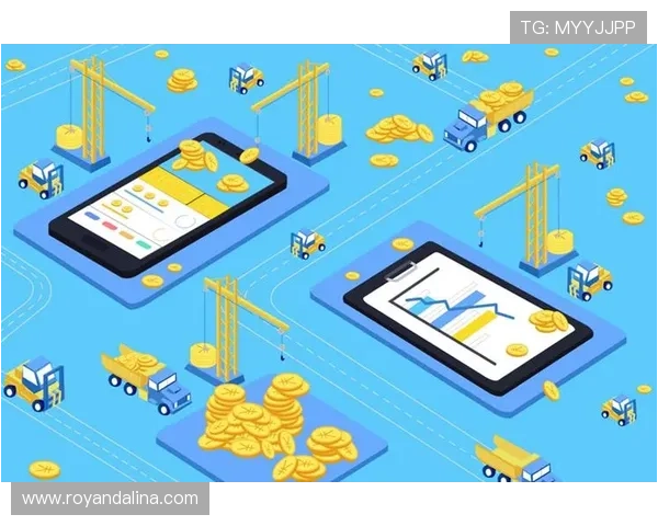 开云体育游戏官网客户服务支持渠道及常见问题解决方案 开云体育游戏官网客户服务支持渠道及常见问题解决方案