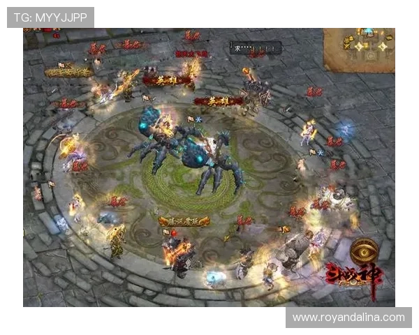 探索ag真人馆的最新优惠活动和福利,开启尊贵游戏体验之旅 探索ag真人馆的最新优惠活动和福利,开启尊贵游戏体验之旅