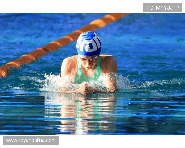 新2体育:引领体育行业改革的新兴力量与技术创新之路 新2体育:引领体育行业改革的新兴力量与技术创新之路