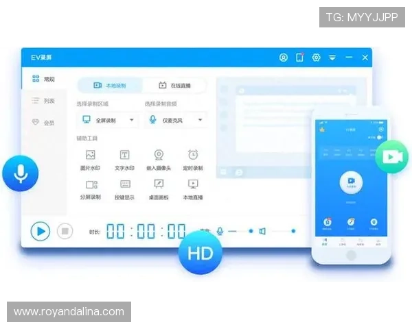 提升AG登录体验的实用技巧，轻松应对登录过程中可能遇到的问题和解决方案