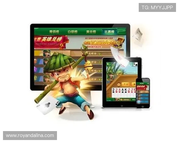 最新棋牌app官方下载安装教程，让你快速上手必备游戏服务