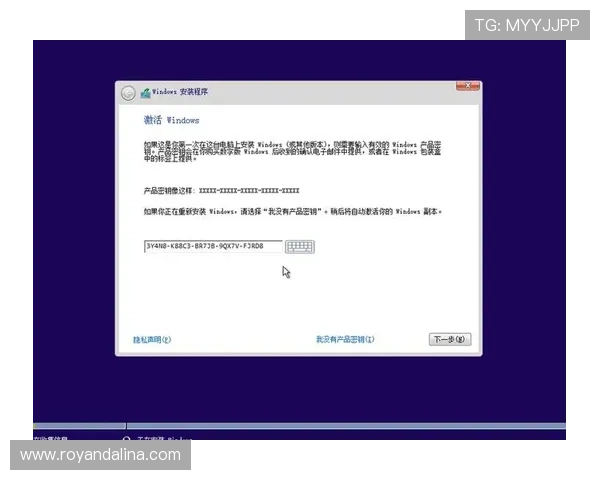 深入了解k8官网体育app的安全性，确保您的信息得到保护