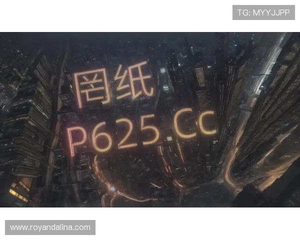 环亚ag登录平台全面升级,带来流畅无阻的在线娱乐新享受 环亚ag登录平台全面升级,带来流畅无阻的在线娱乐新享受