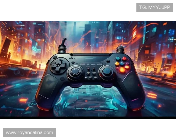 畅游ag真人直营官网，感受不同游戏类型的魅力所在