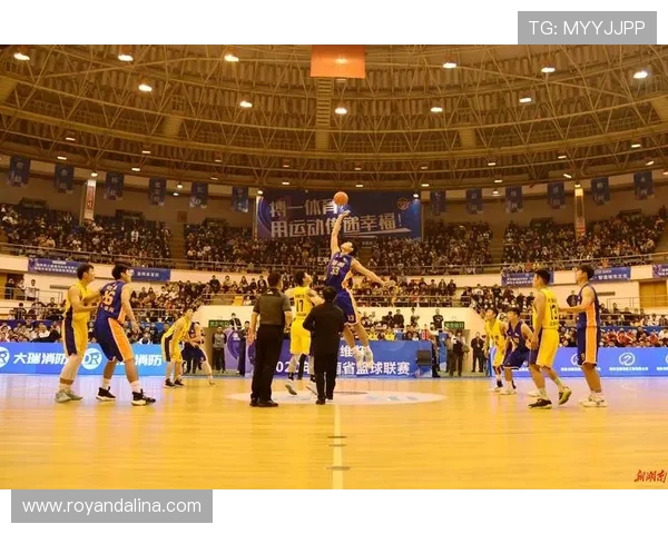 爱游戏真人体育娱乐:激情与策略交织的赛场体验 爱游戏真人体育娱乐:激情与策略交织的赛场体验