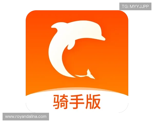 凯发娱乐app下载:最新版本下载安装指南,轻松畅享线上娱乐体验 凯发娱乐app下载:最新版本下载安装指南,轻松畅享线上娱乐体验