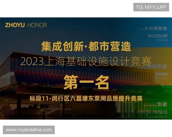 凯发ag旗舰厅下载:最新官方版本下载安装指南推荐 凯发ag旗舰厅下载:最新官方版本下载安装指南推荐