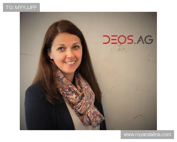 ag国际厅竞咪厅的安全保障措施，保障玩家资金与个人信息安全的最佳方案