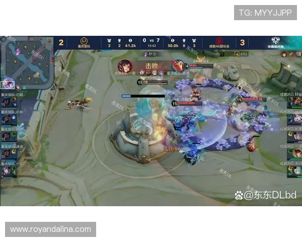 2024年ag试玩热门游戏排行榜推荐适合不同玩家的优质游戏选择