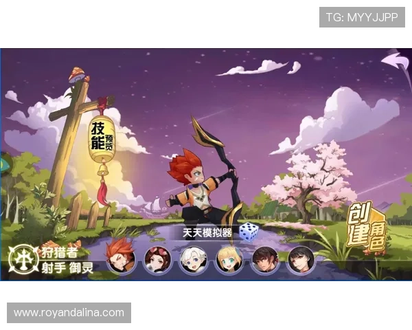 ag手游官网角色养成攻略，提升角色实力的实用技巧与建议