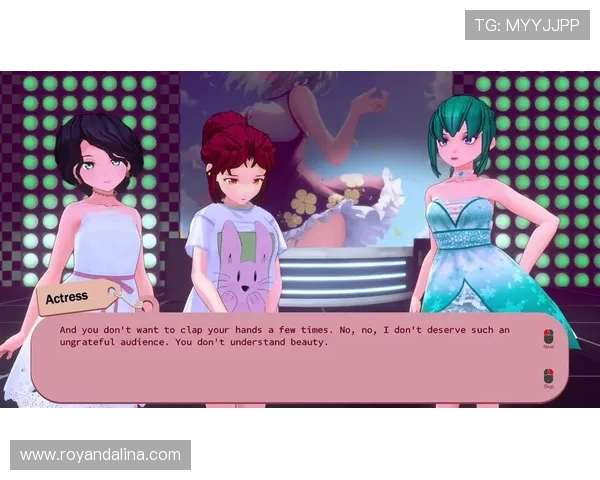 2024年最受欢迎的AG真人游戏下载渠道，确保安全无病毒的完整方法