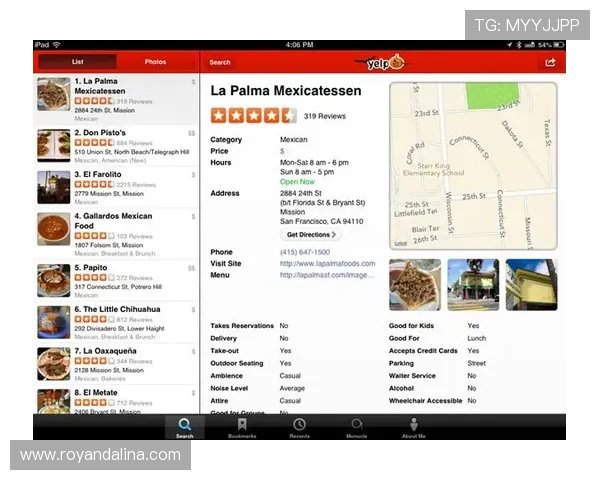 2024年AG亚网站进入LY的最新优惠活动与丰富游戏资源全面介绍，助你赢在起跑线上
