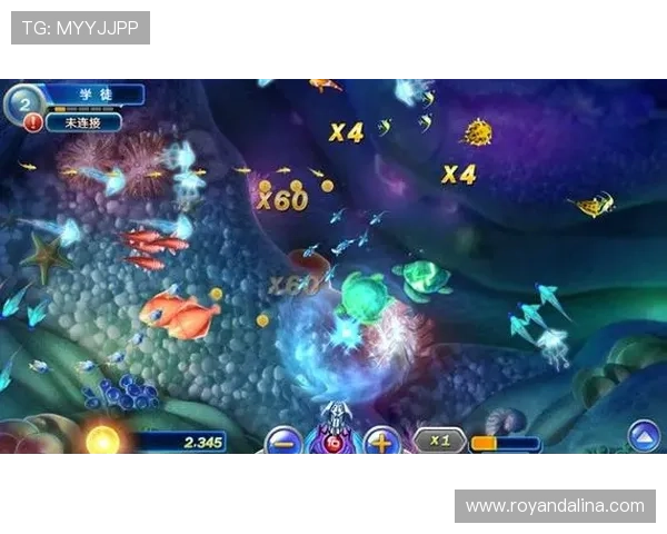 ag捕鱼官网app最新版本下载安装指南,帮助玩家轻松畅玩高收益捕鱼游戏