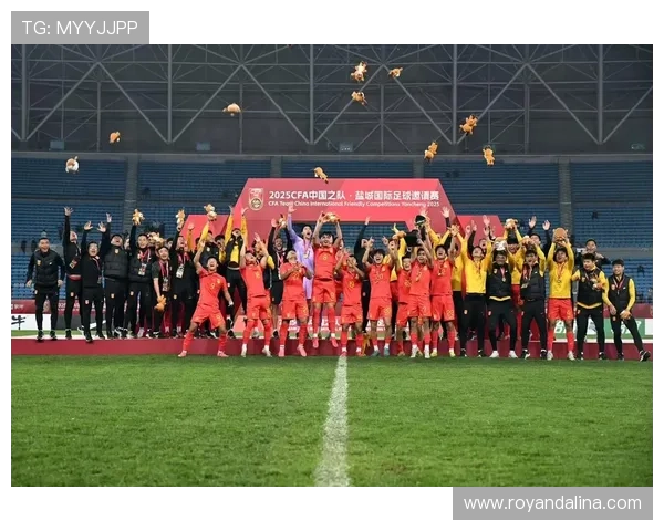 AG国际足球官网为足球爱好者提供丰富的比赛直播和精彩集锦不容错过 AG国际足球官网为足球爱好者提供丰富的比赛直播和精彩集锦不容错过