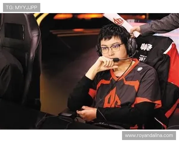 ag电游在线多样游戏选择,满足不同玩家的娱乐需求 ag电游在线多样游戏选择,满足不同玩家的娱乐需求