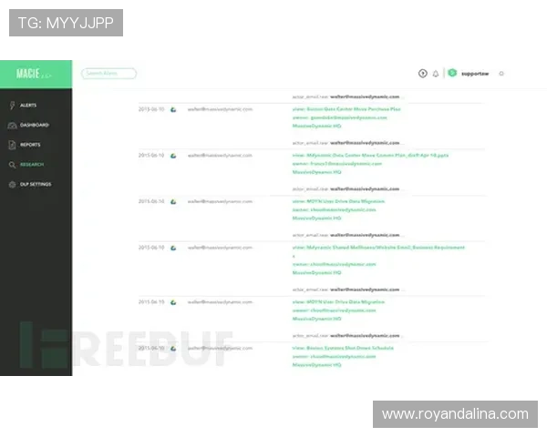 ag真人国际厅网址最新官方入口，安全稳定值得信赖
