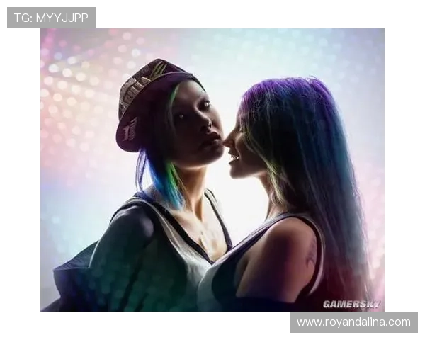 K8真人平台官方正式推出多项创新玩法，满足不同玩家的多样化娱乐需求