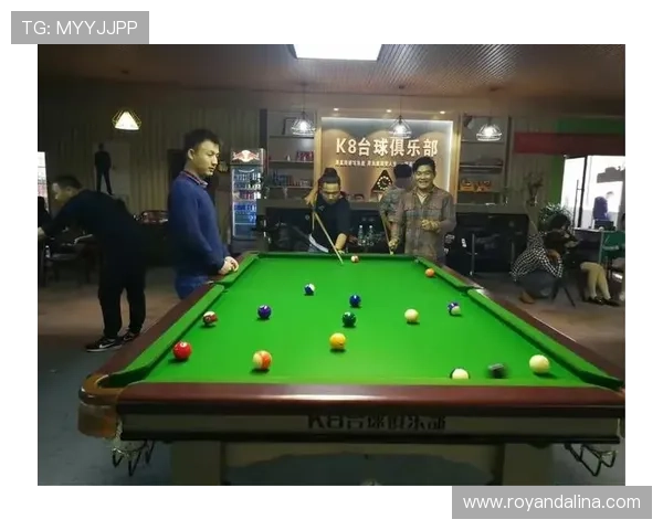 K8俱乐部官网详细介绍最新游戏项目和安全保障措施，打造值得信赖的线上娱乐新体验