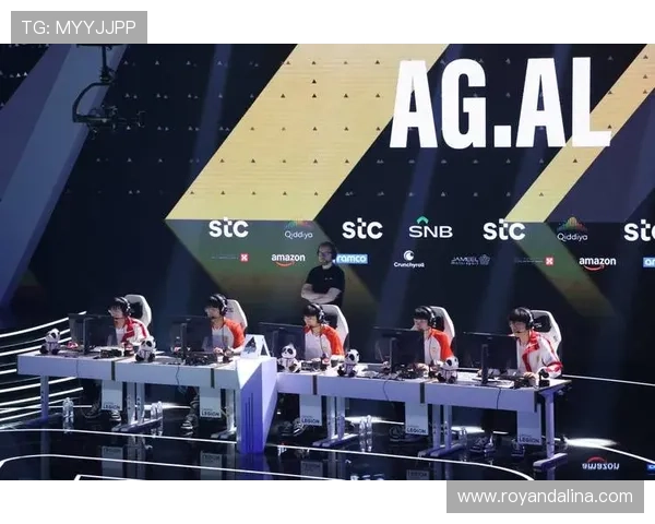 亚博AG旗舰：打造最专业的线上体育娱乐体验平台