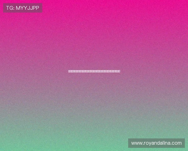 凯发娱乐真人版全站登录全天候技术支持,确保用户随时随地顺畅登录体验