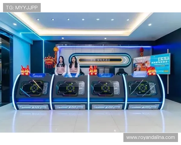 凯发官方旗舰店:多样游戏选择,优惠不断,尽享娱乐盛宴 凯发官方旗舰店:多样游戏选择,优惠不断,尽享娱乐盛宴