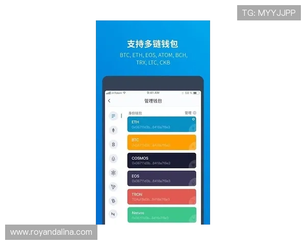 凯发手机客户端最新版本下载指南,轻松掌握最新功能和操作技巧 凯发手机客户端最新版本下载指南,轻松掌握最新功能和操作技巧
