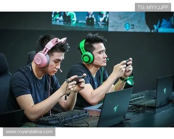 凯发旗舰厅注册平台多样游戏选择,满足不同玩家的娱乐需求