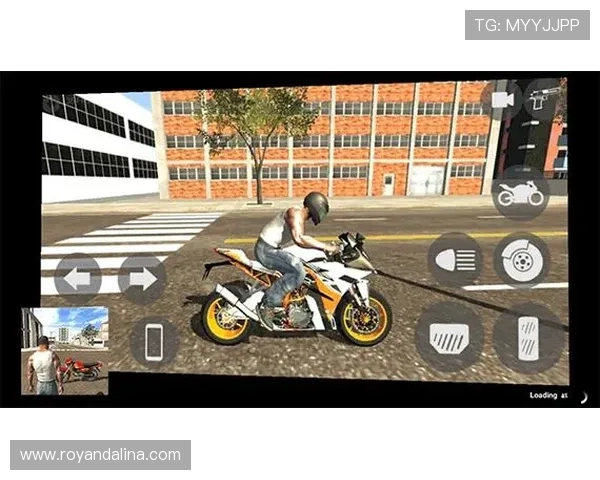 凯发电游官网客户端下载指南,轻松下载安装步骤详解确保顺利游戏体验 凯发电游官网客户端下载指南,轻松下载安装步骤详解确保顺利游戏体验