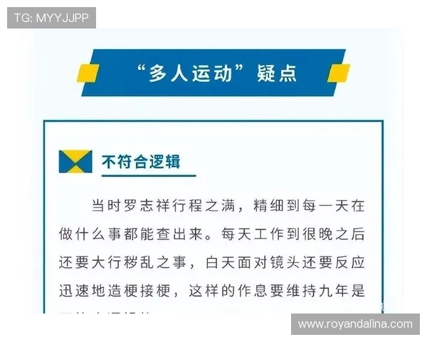 凯发真人平台安全可靠，保障玩家资金与信息安全的最佳选择