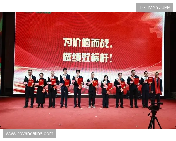 凯发集团最新消息：新产品发布会精彩亮点回顾