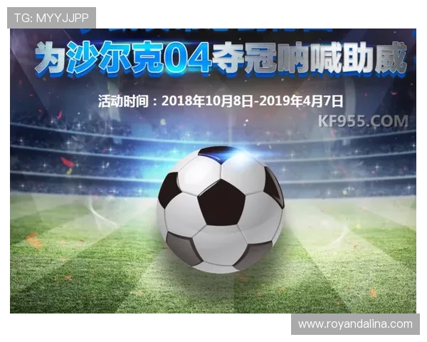 加入K8游戏官网官方社区,第一时间掌握最新赛事资讯与精彩活动 加入K8游戏官网官方社区,第一时间掌握最新赛事资讯与精彩活动