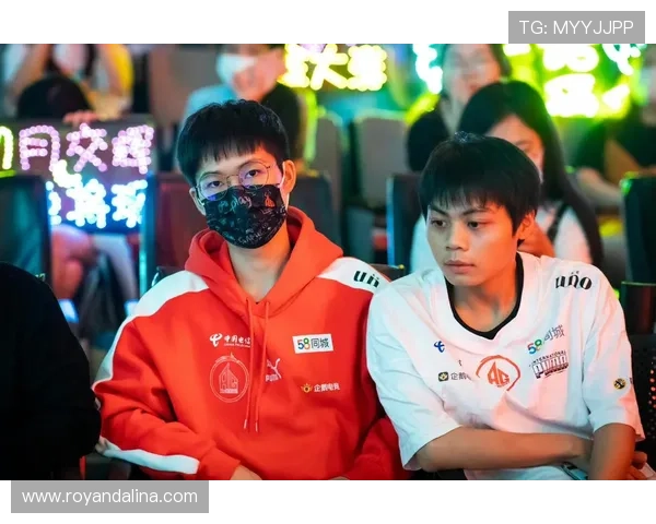 AG亚洲官网优惠活动持续更新让玩家享受更多专属福利与折扣 AG亚洲官网优惠活动持续更新让玩家享受更多专属福利与折扣