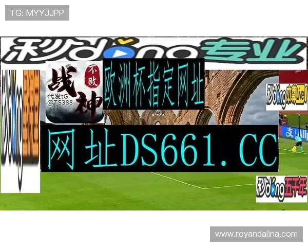 AG试玩网官网提供最新最全的网络游戏试玩体验平台,满足玩家多样化的游戏试玩需求 AG试玩网官网提供最新最全的网络游戏试玩体验平台,满足玩家多样化的游戏试玩需求