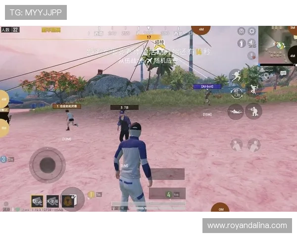 K8真人模拟器安全性分析及常见问题解决方案详尽指南 K8真人模拟器安全性分析及常见问题解决方案详尽指南