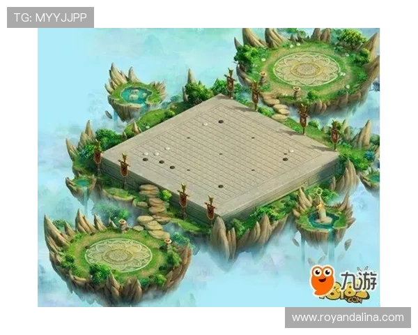 如何快速找到凯发线上官网下载网址,确保账号安全与游戏体验 如何快速找到凯发线上官网下载网址,确保账号安全与游戏体验