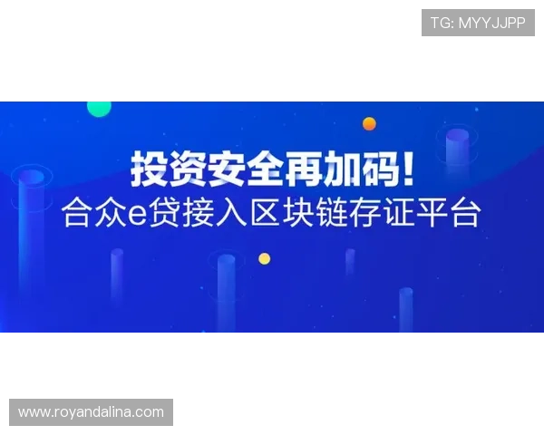 如何选择正规可靠的ag视讯厅官网,保障您的资金安全与游戏公平性全攻略 如何选择正规可靠的ag视讯厅官网,保障您的资金安全与游戏公平性全攻略