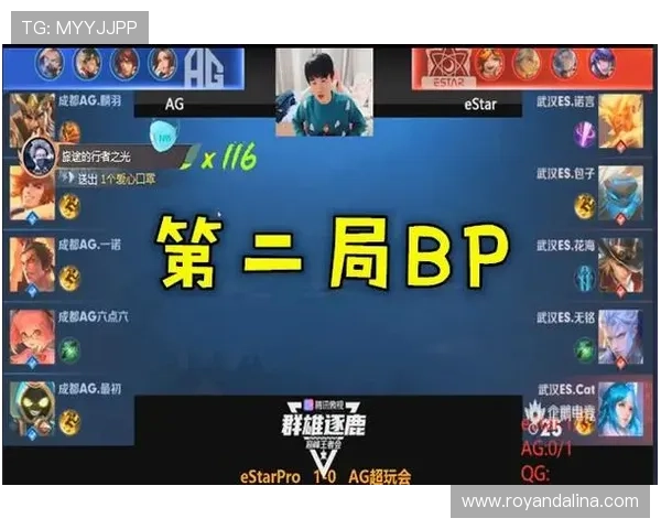 掌握网上真人ag的技巧让你轻松赢取更多游戏奖励与积分