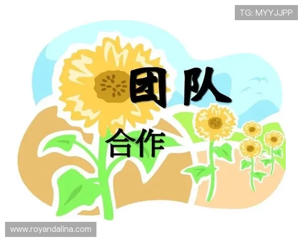 打造8个人玩的游戏真人版，提升团队合作与沟通的最佳方案